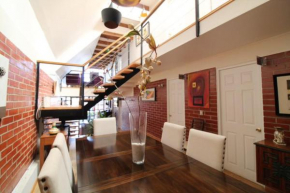 Hostal Napoli